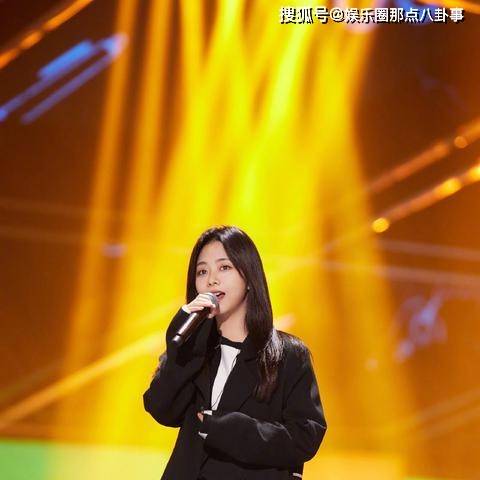 亲爱的谭松韵简谱_亲爱的旅人简谱