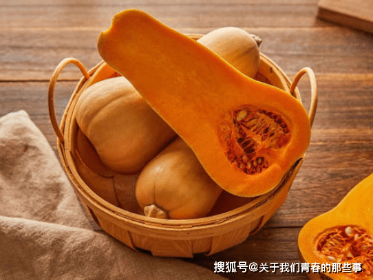 845cc6253c294f4ab696c6dd803c5e0c.png