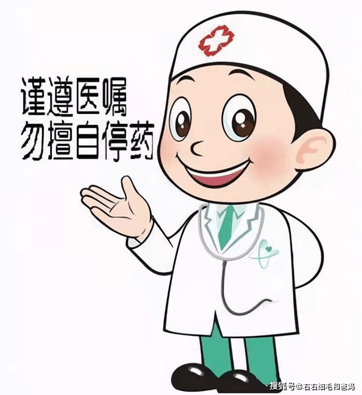 a4cf232766fb4234adeb871a04c68d70.png