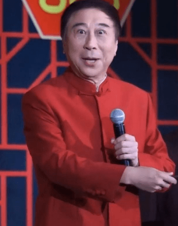 秦志戬妻子刘伟，秦志戬 妻子？