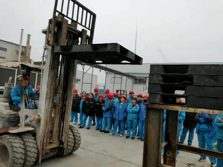 宁津的总人口_宁津欢乐谷