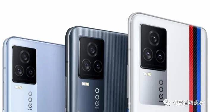 Pro|3000元档手机开打配置大战：IQOO7、小米11和华为Nova8Pro，咋选