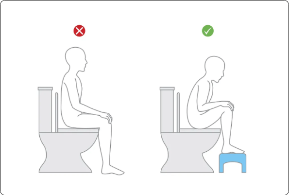 d87ce5dd6950425ab5b9e0f1f0f20981.png