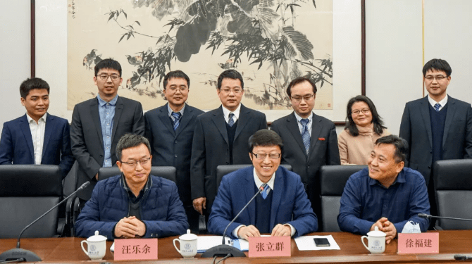 玲珑轮胎公司董事长联系电话 db7b7dab3a0d4fc1b890d2abb62885eb.png