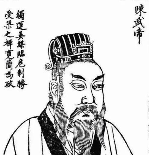 南梁 人口_人口老龄化(2)