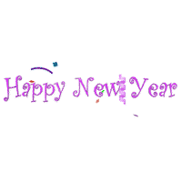 喜迎2021,我们一直在路上