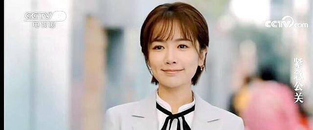 紧急公关7,8预告:静雅升媒介总监!下个公关事:酒店女生被扰