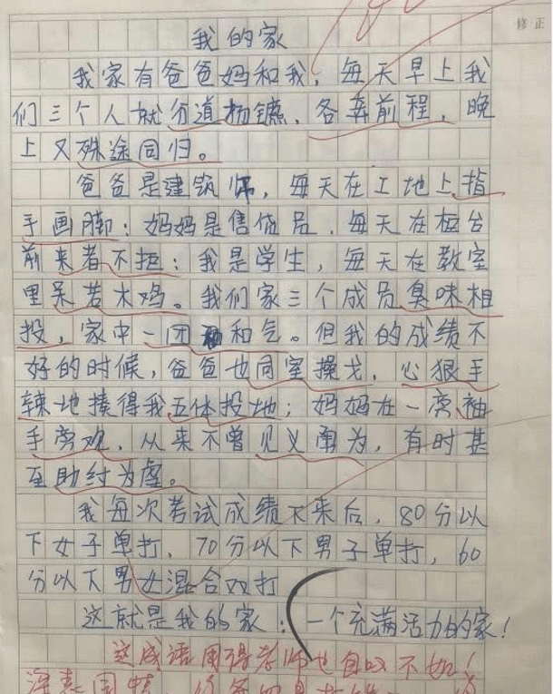 小学生作文我想变成什么文笔细腻动人心弦老师看后给满分