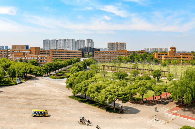 又一所理工大学筹建,校名预定为"东方",网友:好名字,高大上