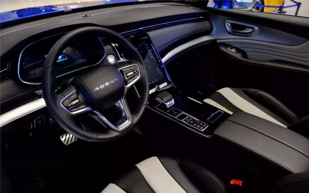 10-15万汽车suv12万,10-15万汽车suv10万 落地10-15万的suv,这几款值得立刻入手_搜狐汽车_搜狐