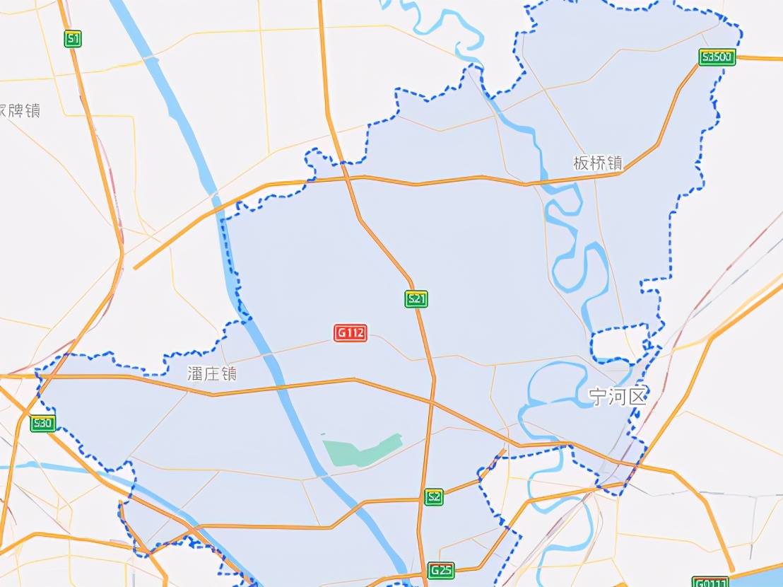 里(2665元/月)  双峰里(2692元/月)  伊顿玫瑰公寓(3120元/月) 宁河区