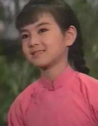为王祖贤林建岳对小婉君提离婚他母亲为何只认小婉君为儿媳