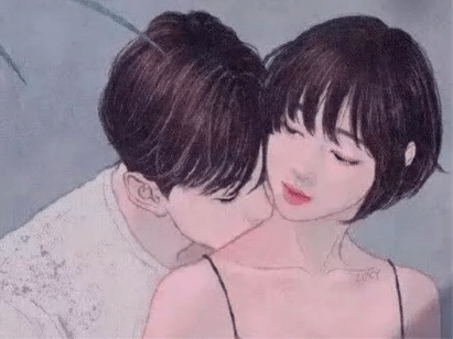 女人出轨追求是什么?无非是这些