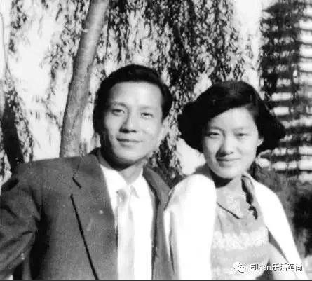 不屑当名媛,京圈名门三代情仇,她凭什么比谁都张狂?