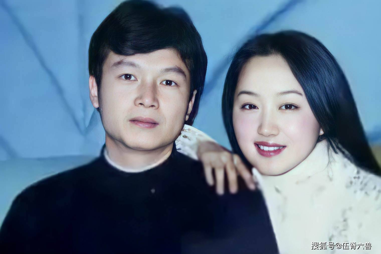 90年代最火的"甜歌皇后",49岁的她在《姐姐》重获热度