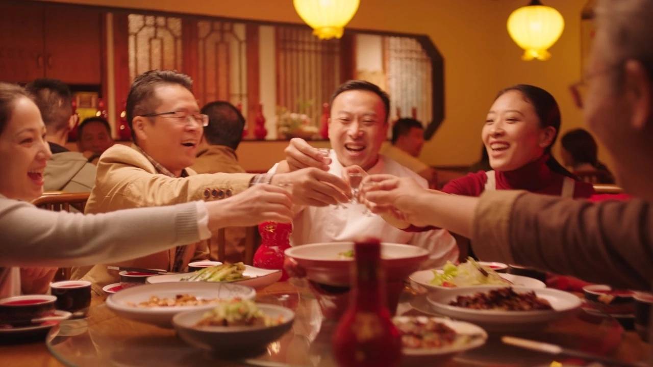 2021糖酒会
