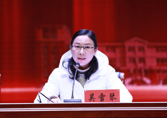 云程再发轫 踵事而增华
