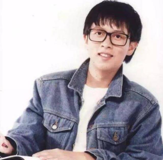 张雨生去世时,张惠妹在其葬礼上哭到窒息,两人之间有什么过往?
