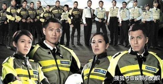 《陀枪师姐2021》扑街,《伙计办大事》春节来袭,能否幸免?