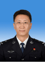 罗明西城公安分局局长现任北京市东城区人民政府党组成员,副区长,北京