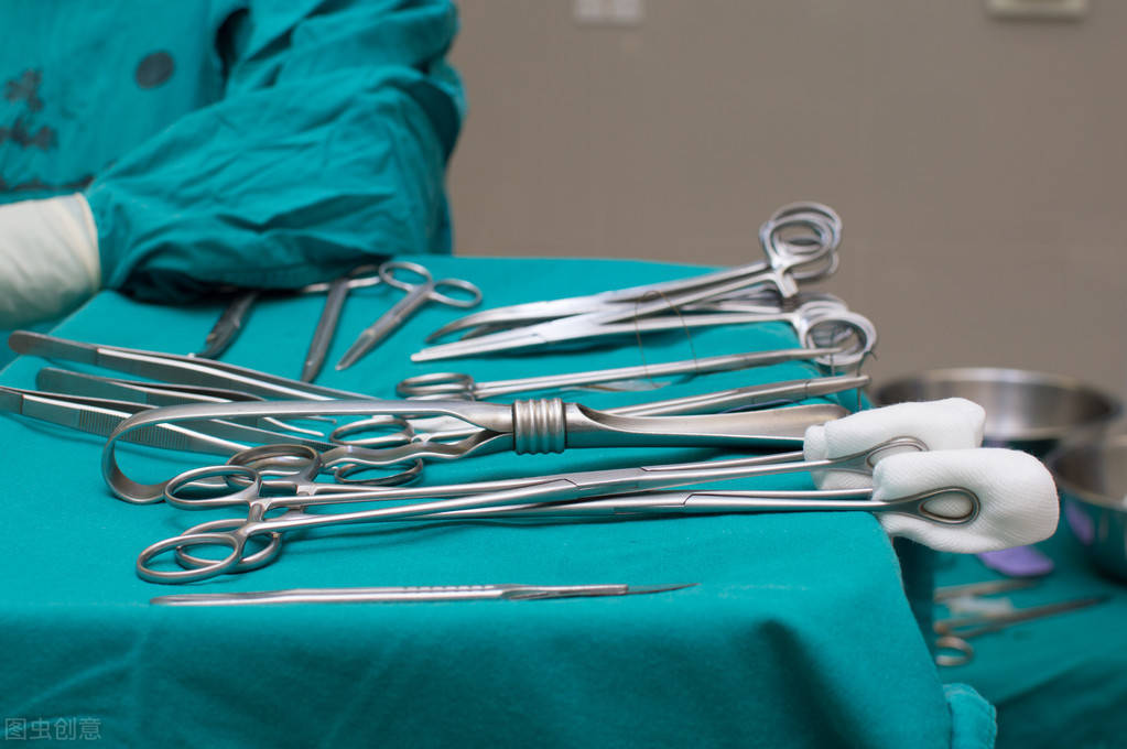 原创38岁二胎高龄剖宫产我比一胎恢复的更快全靠这些康复秘诀
