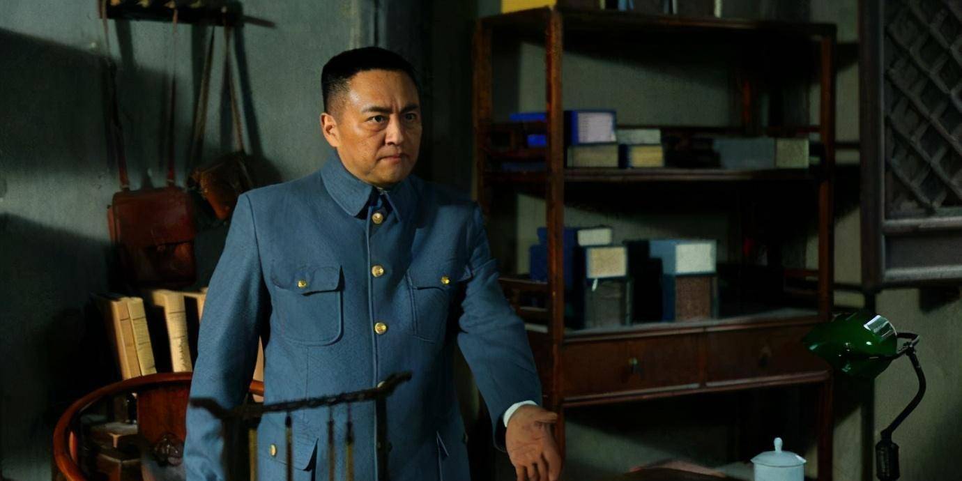 被孙中山誉为当代"班超"的徐树铮,为什么冯玉祥一定要杀他?