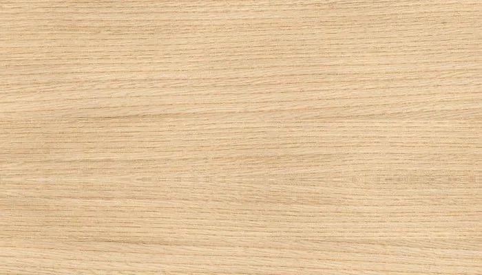 实木家具中不可不知的14种木头材质