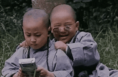 原创《春光灿烂猪八戒》遭翻拍,男主太胖惹争议,好在有两个熟面孔