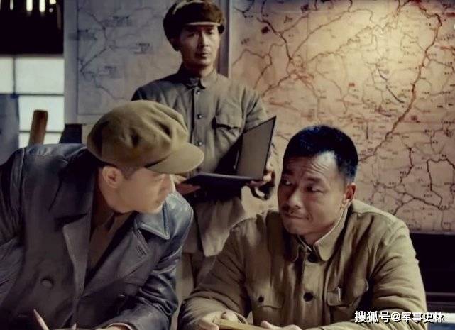 战争年代士兵能坚持多久不睡觉38军侦察支队创造了80小时的记录