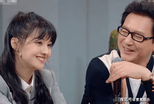 张恒朋友劝郑爽抚养孩子,两个孩子长得像妈妈,活泼漂亮又可爱