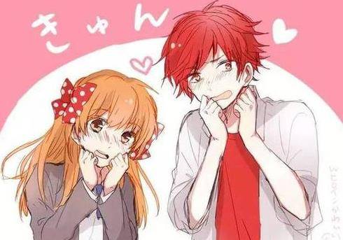 盘点|这几部让人笑出内伤的日本动漫……你看过几部