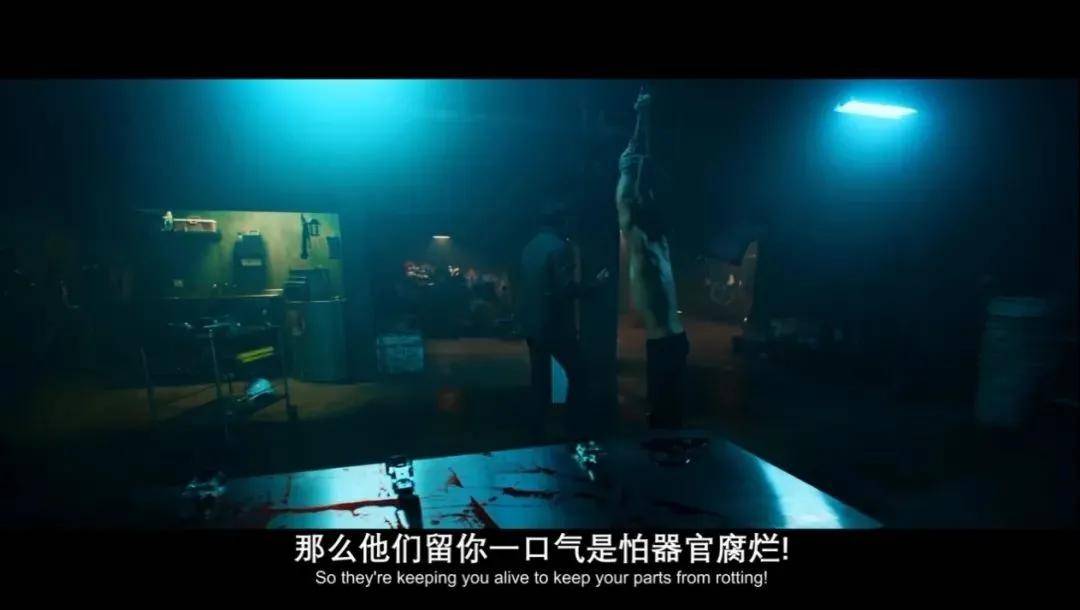 壁纸 剧照 视频截图 1080_610