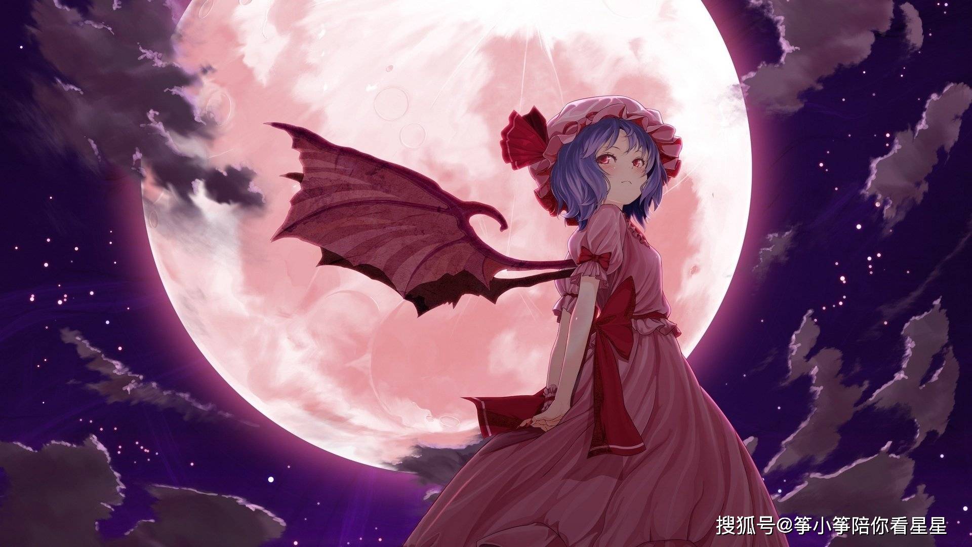 而有两类星座,虽然外表冷酷,可是一旦动情了,那可以说是在感情的道路