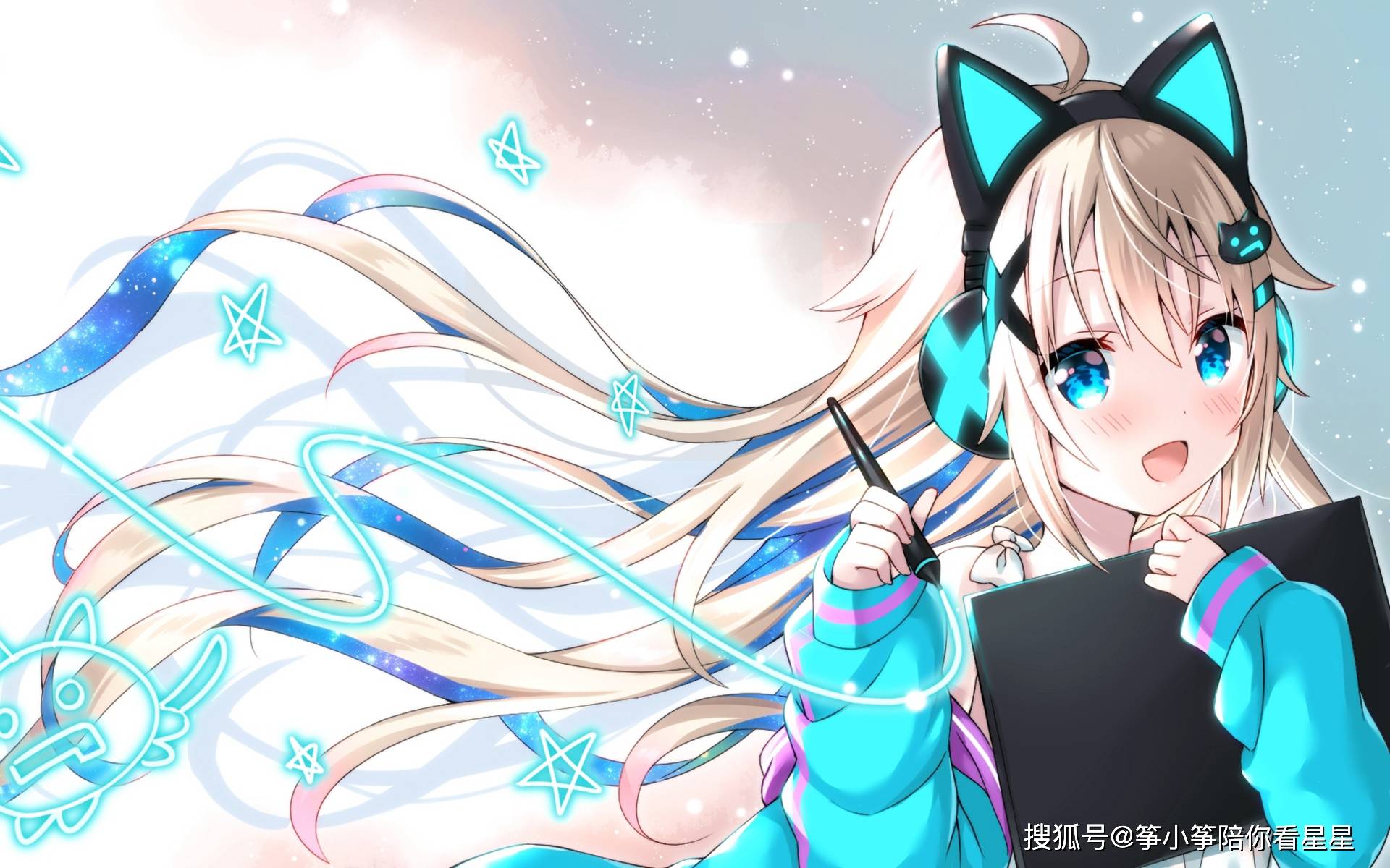 而有两类星座,虽然外表冷酷,可是一旦动情了,那可以说是在感情的道路