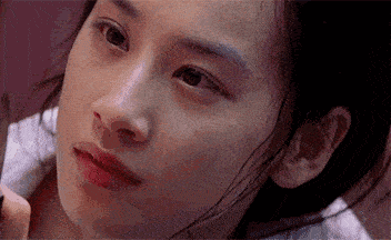 突然就不火了的7位女星,黄圣依袁姗姗苗圃姚芊羽,谁最