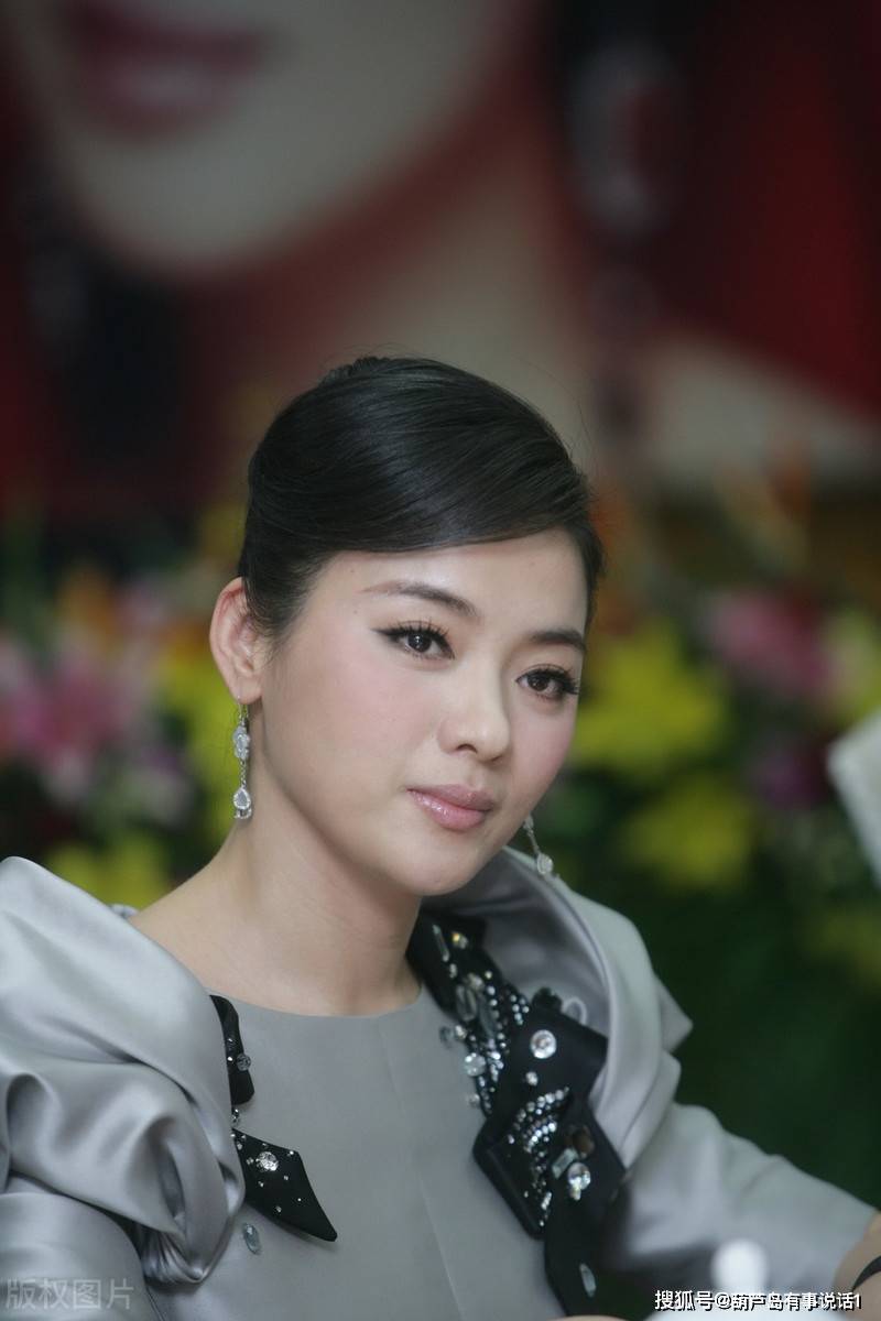 最美女歌唱家陈思思,由甜妹子,历炼为女汉子的人生