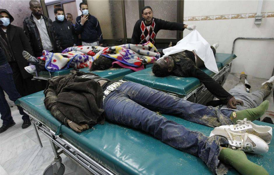 原创俗话说"人死如灯灭",人的身体宣布死亡之后,大脑还会思考吗?
