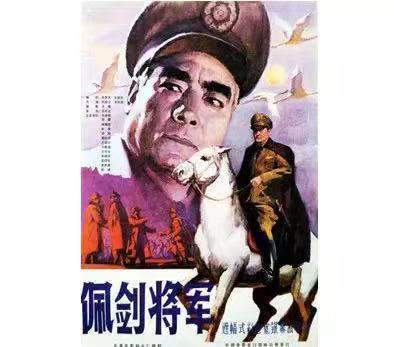 壁纸 剧照 视频截图 394_347
