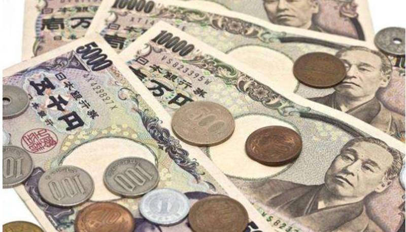 原创一万人民币换十六万日元,可以在日本生活几天?导游说出答案