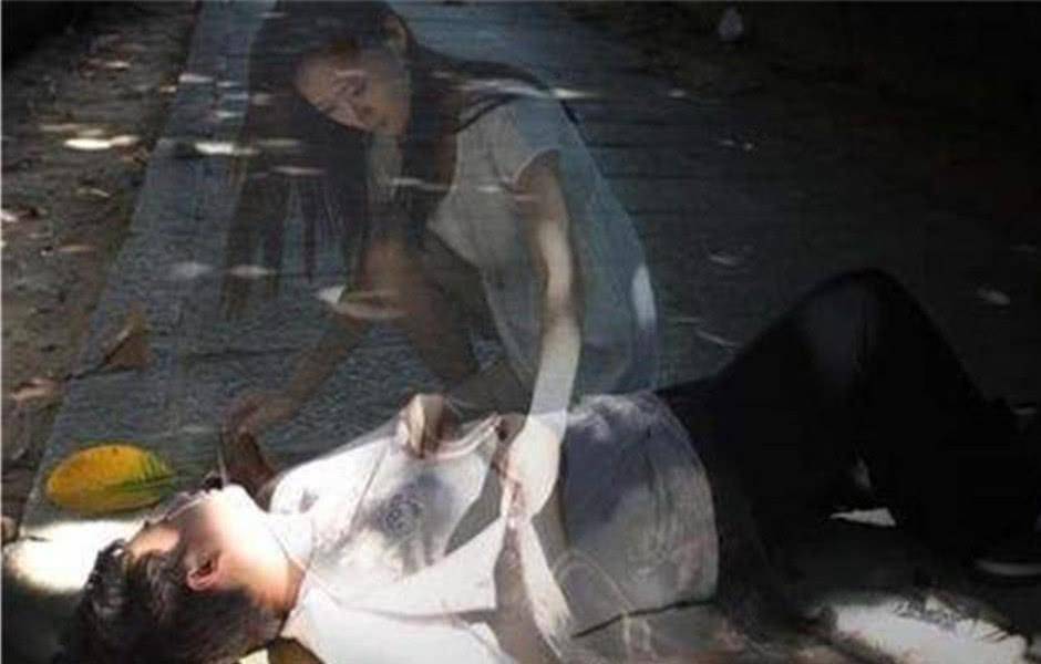原创俗话说"人死如灯灭",人的身体宣布死亡之后,大脑还会思考吗?