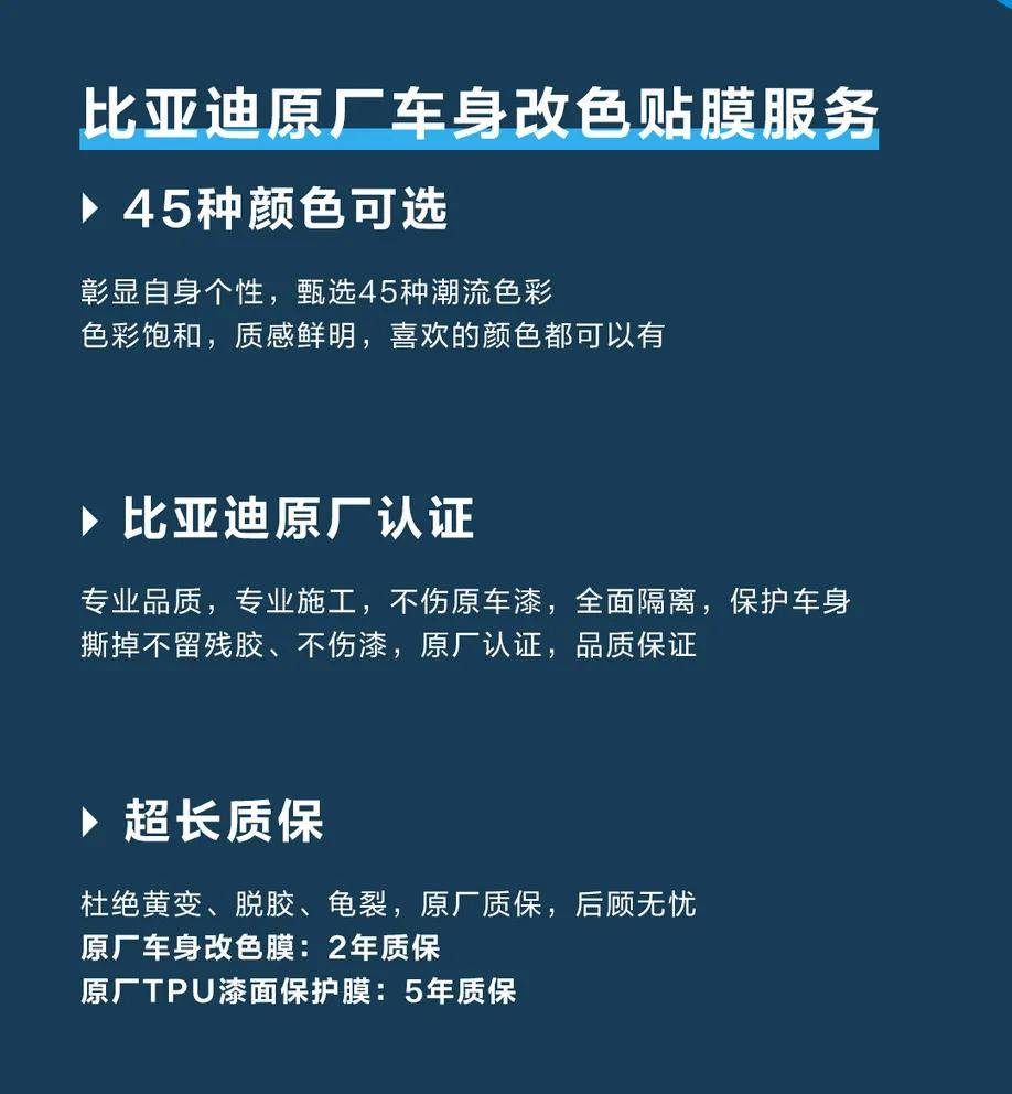 封面 屏幕截图 软件窗口截图 918_992