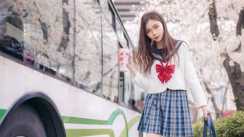 本月开始富贵挡不住,财富如雨,鸿运当头,属相羊因为命理之中有未土遇