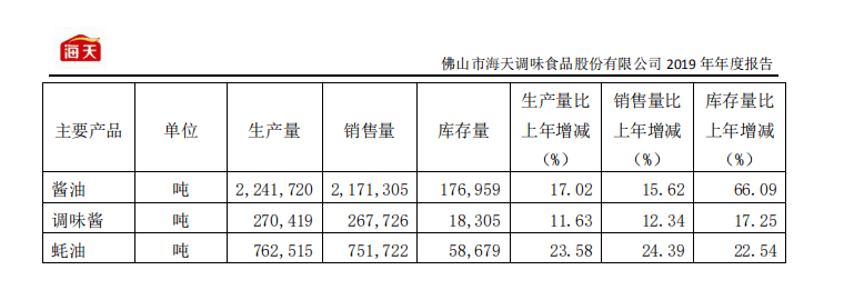 设计 素材 760_261