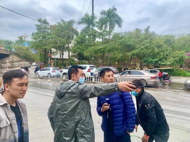再大的困难都会过去,有付出定会有收获,如今,各个拍摄片场都喜讯频传