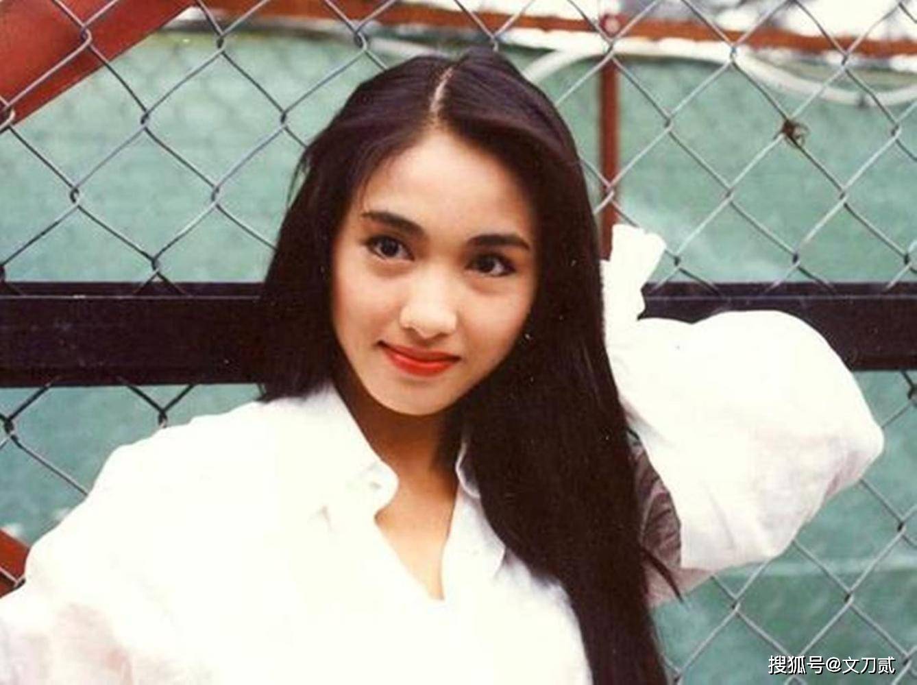 看完记得关注@文刀贰 图片来源网络 侵删