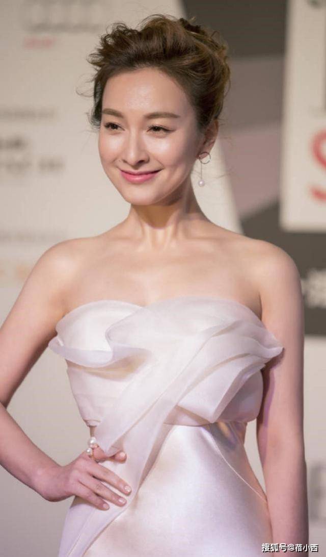 吴昕才是姐姐中的