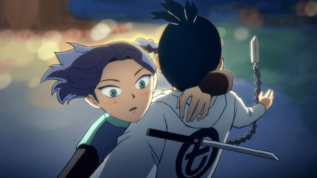 动漫 卡通 漫画 头像 1080_607