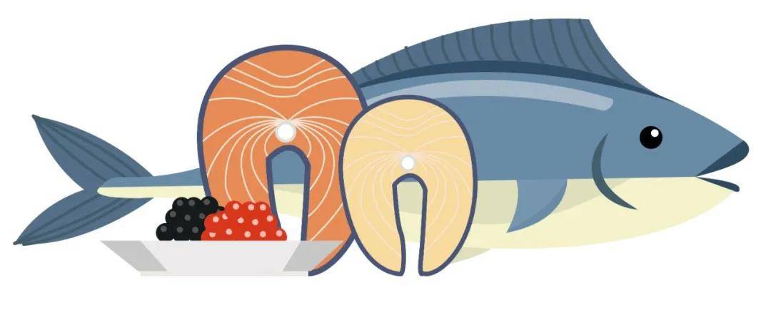 动漫 卡通 漫画 设计 矢量 矢量图 素材 头像 1080_470