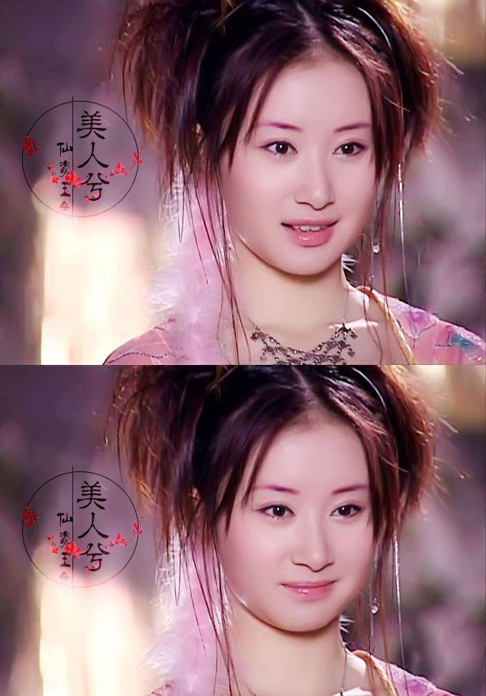 壁纸 剧照 视频截图 704_1007 竖版 竖屏 手机