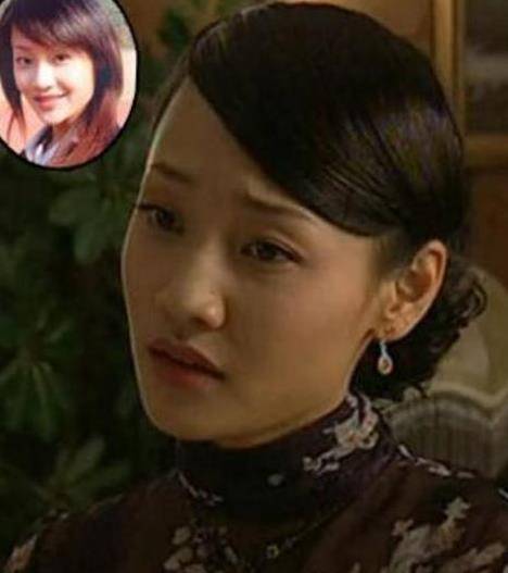 2009年,""小陈冲""潘星谊不慎撞破鱼缸碎片割喉,安静死在父亲怀里